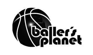 Logo-Ballersplanet